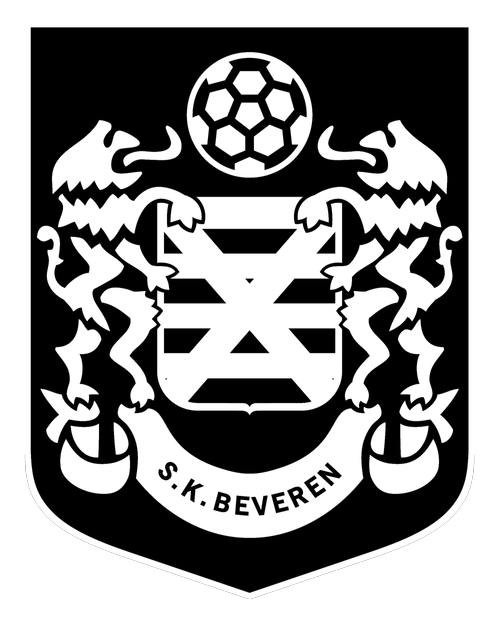 LevelOne SK Beveren