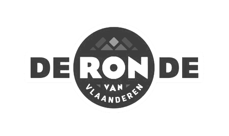 LevelOne De Ronde Van Vlaanderen ET Productions