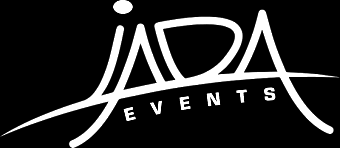 LevelOne JadaEvents