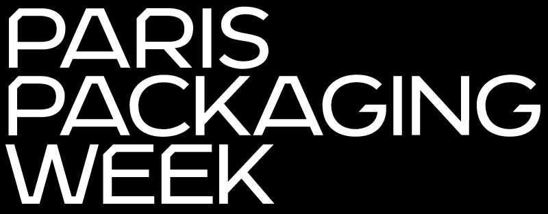 LevelOne Paris Packaging Week Alter Expo