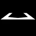 LevelOne Agency